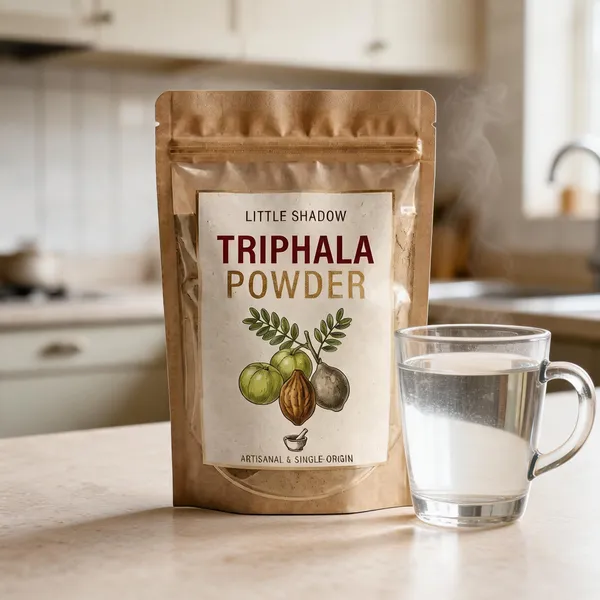 Premium_And_Organic_Triphala_Powder_Digestion_And_Detox