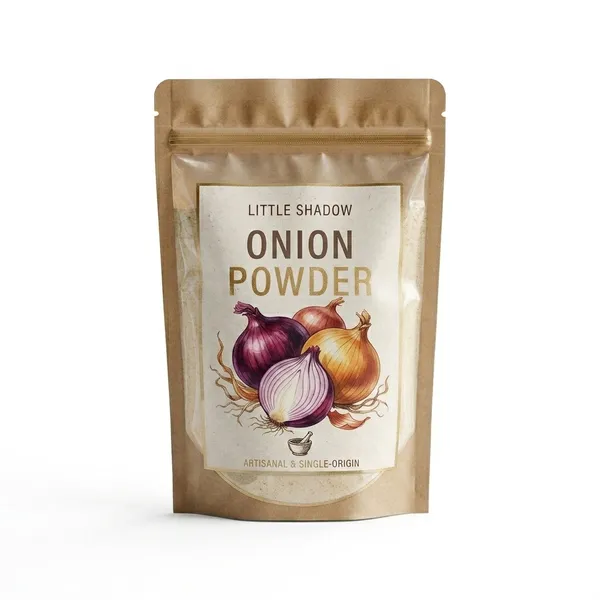 Premium_And_Organic_Onion_Powder_Heart_Health_And_Immunity