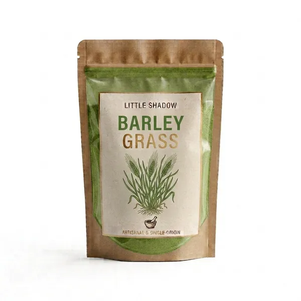 Premium_And_Organic_Barley_Grass_Powder_Detox_And_Nutrition