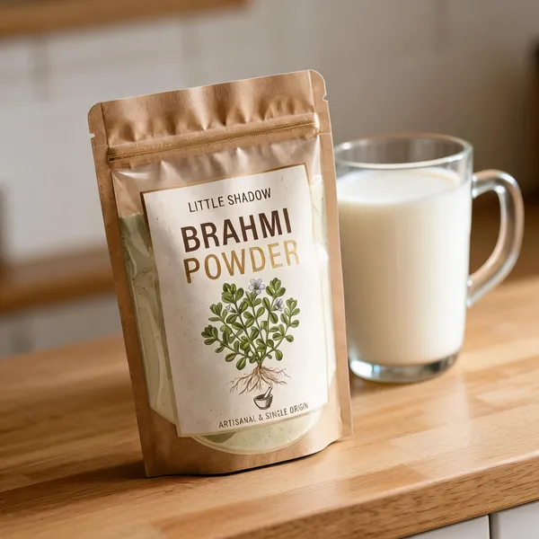 Premium_And_Organic_Brahmi_Herbal_Powder