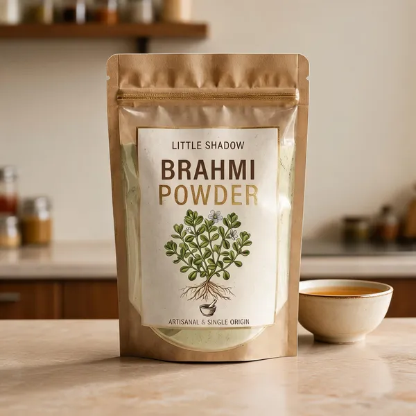 Premium_And_Organic_Brahmi_Herbal_Powder