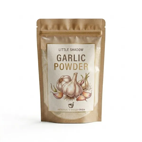 Premium_And_Organic_Garlic_Powder_Heart_Health_And_Immunity