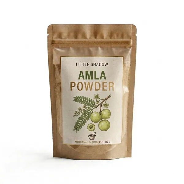 Premium_And_Organic_Amla_Powder_Immunity_And_Hair_Health