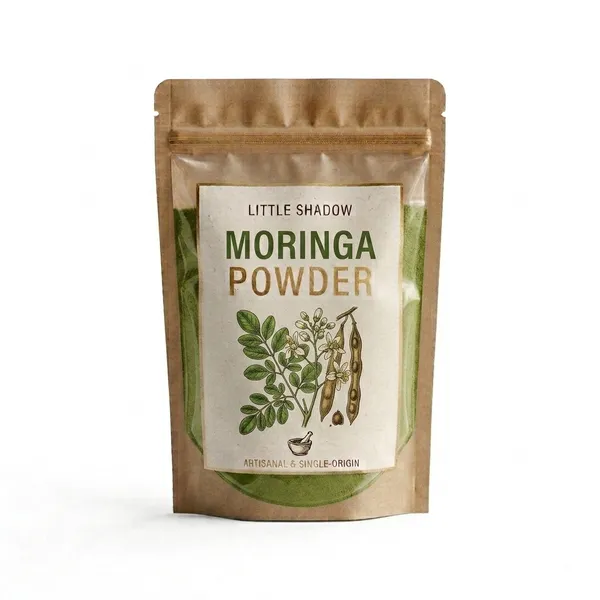 Premium_And_Organic_Moringa_Powder_Nutrition_And_Energy