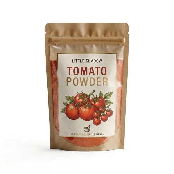 Premium_And_Organic_Tomato_Powder_Antioxidant_Support