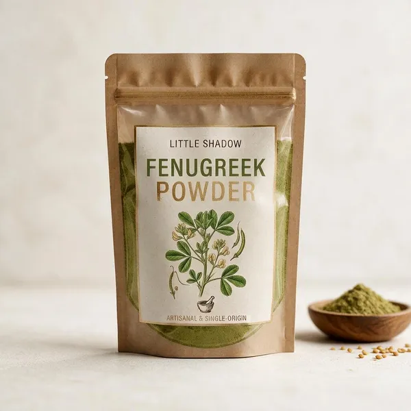 Premium_And_Organic_Fenugreek_Powder_Digestion_Support