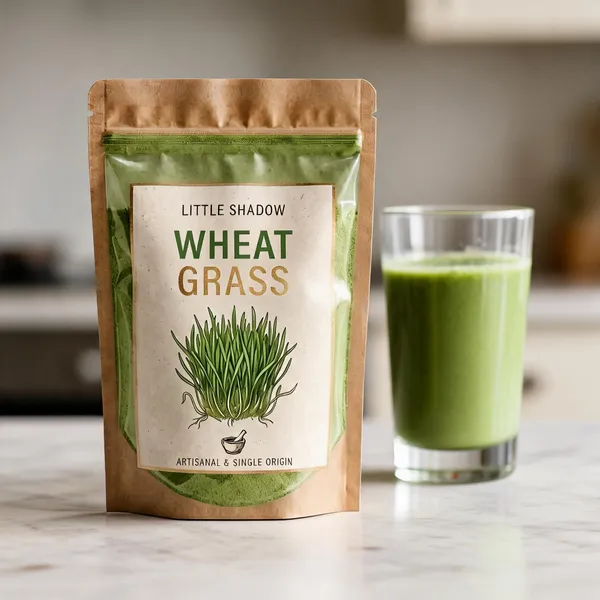 Premium_And_Organic_Wheat_Grass_Powder_Detox_And_Nutrition