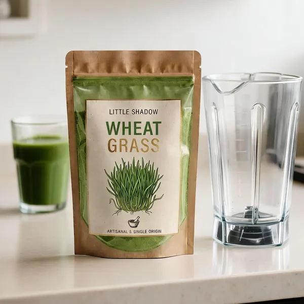 Premium_And_Organic_Wheat_Grass_Powder_Detox_And_Nutrition