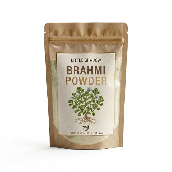 Premium_And_Organic_Brahmi_Herbal_Powder