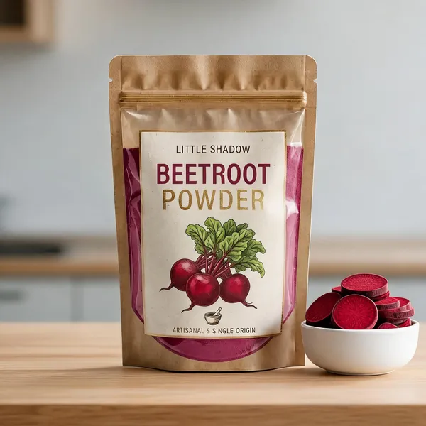 Premium_And_Organic_Beetroot_Powder_Energy_And_Stamina