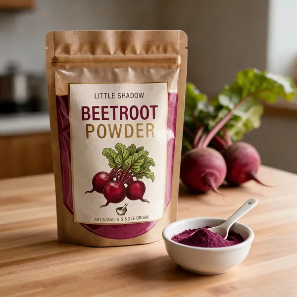 Premium_And_Organic_Beetroot_Powder_Energy_And_Stamina