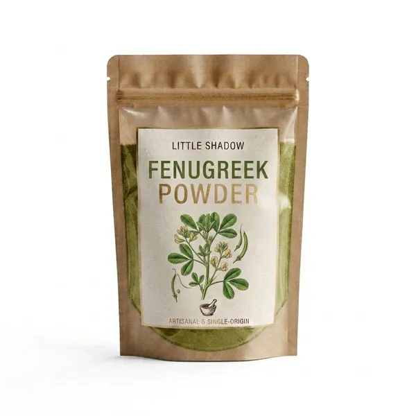 Premium_And_Organic_Fenugreek_Powder_Digestion_Support