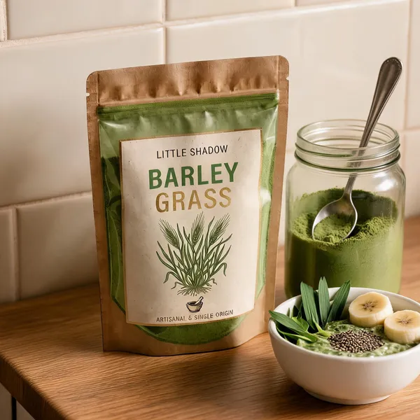 Premium_And_Organic_Barley_Grass_Powder_Detox_And_Nutrition