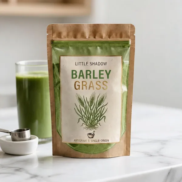 Premium_And_Organic_Barley_Grass_Powder_Detox_And_Nutrition
