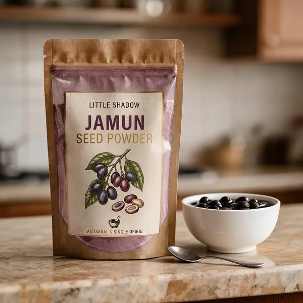 Premium_And_Organic_Jamun_Seed_Powder_Blood_Sugar_Support