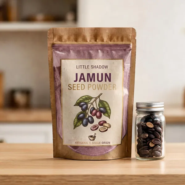 Premium_And_Organic_Jamun_Seed_Powder_Blood_Sugar_Support