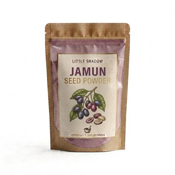 Premium_And_Organic_Jamun_Seed_Powder_Blood_Sugar_Support