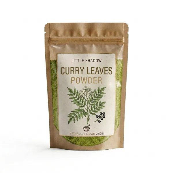 Premium_And_Organic_Curry_Leaves_Powder_Hair_Health_And_Digestion