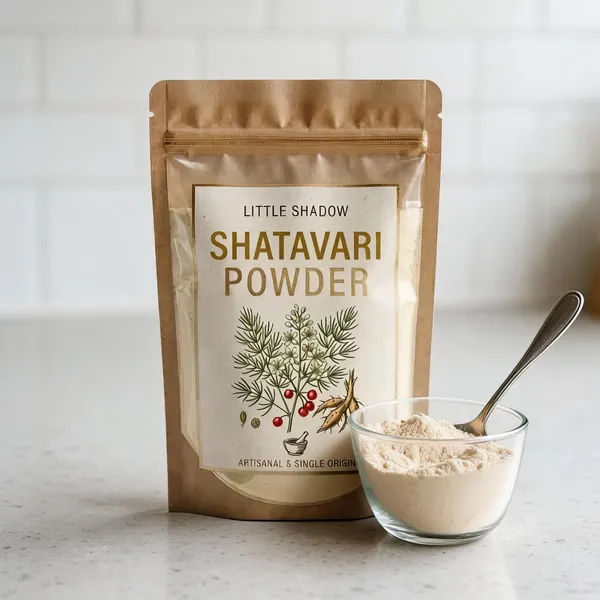 Premium_And_Organic_Shatavari_Herbal_Powder