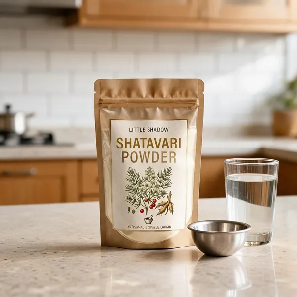Premium_And_Organic_Shatavari_Herbal_Powder