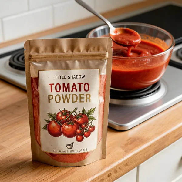 Premium_And_Organic_Tomato_Powder_Antioxidant_Support