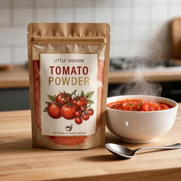 Premium_And_Organic_Tomato_Powder_Antioxidant_Support
