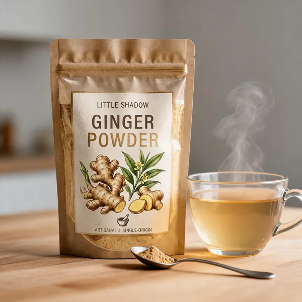 Premium_And_Organic_Ginger_Powder_Digestion_And_Immunity