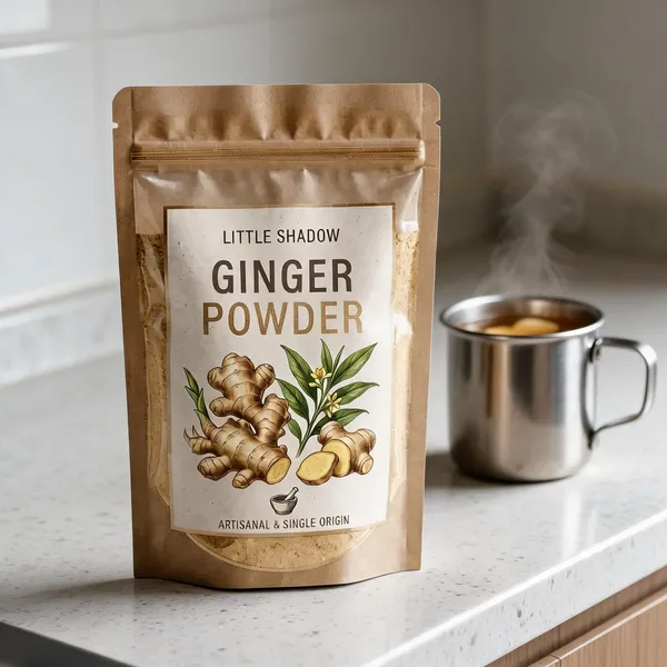 Premium_And_Organic_Ginger_Powder_Digestion_And_Immunity