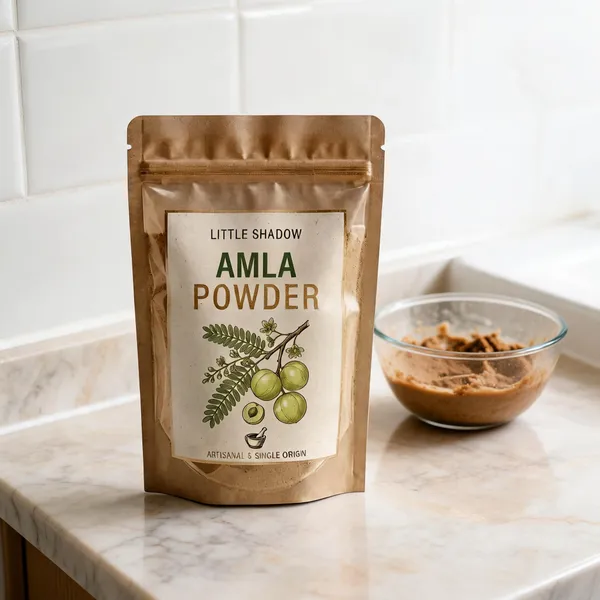 Premium_And_Organic_Amla_Powder_Immunity_And_Hair_Health