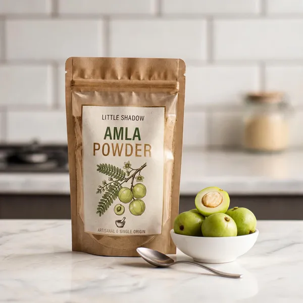 Premium_And_Organic_Amla_Powder_Immunity_And_Hair_Health