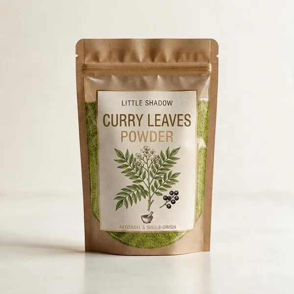 Premium_And_Organic_Curry_Leaves_Powder_Hair_Health_And_Digestion