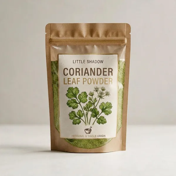 Premium_And_Organic_Coriander_Leaf_Powder_Digestion_And_Detox