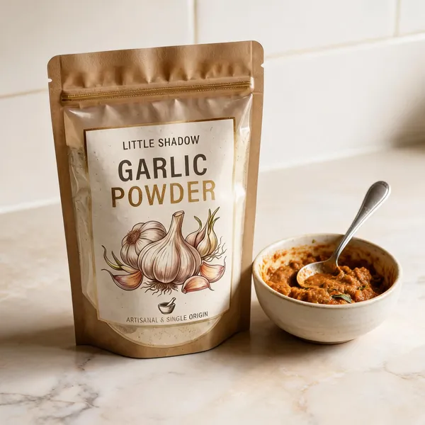 Premium_And_Organic_Garlic_Powder_Heart_Health_And_Immunity