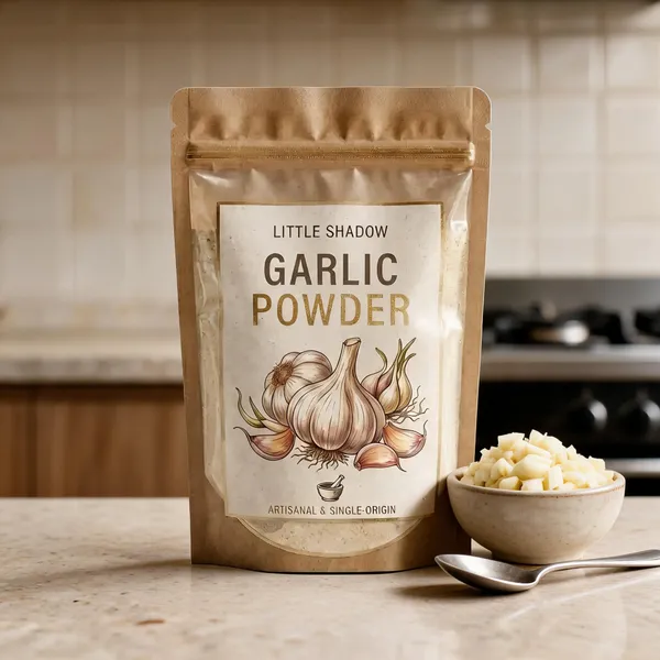 Premium_And_Organic_Garlic_Powder_Heart_Health_And_Immunity