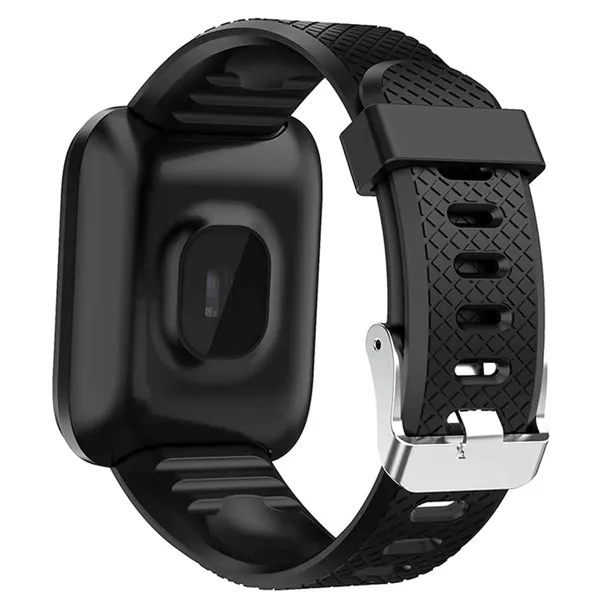 TXOR_STORM,_Bluetooth_Calling_Smart_Watch_Fitness_Band_35_mm_Black_Color_with_Touch_Screen_(Works_with_ANDROID_and_IOS),_Black_Strap