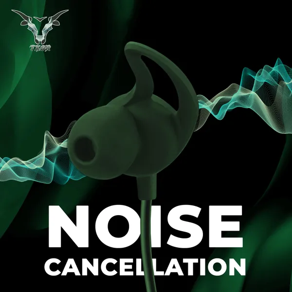 TXOR_SLAYER_V_1.0,_Wireless_Neckband_Bass+_In-Ear_Earphones_with_Noise_Cancellation,_20_Hours_Playback_Basic_Green_Color