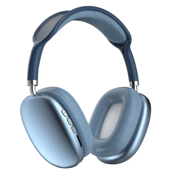 TXOR_SQUYD,_Wireless_Bluetooth_Calling_Over_Ear_6+_hrs_Playtime_Headphones_with_Immersive_Noise_Cancellation_(HYBRID-Bass),_Cadet_Blue_Color