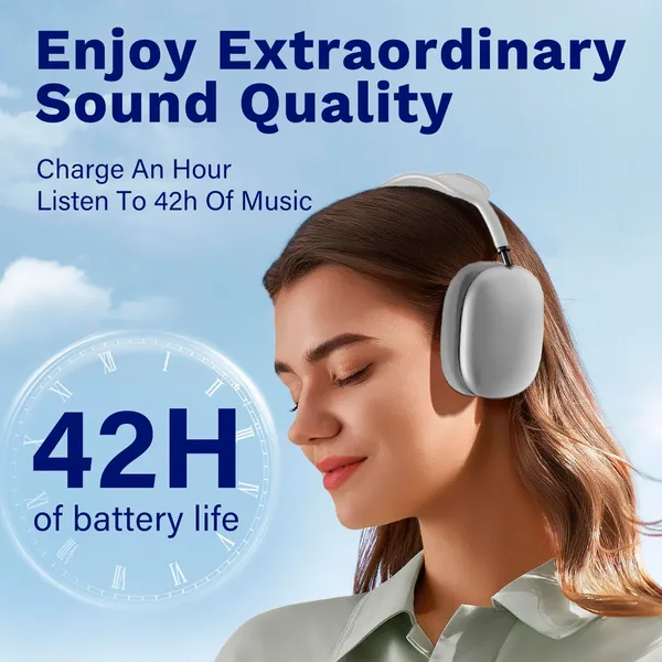 TXOR_SQUYD,_Wireless_Bluetooth_Calling_Over_Ear_6+_hrs_Playtime_Headphones_with_Immersive_Noise_Cancellation_(HYBRID-Bass),_Winter_White_Color