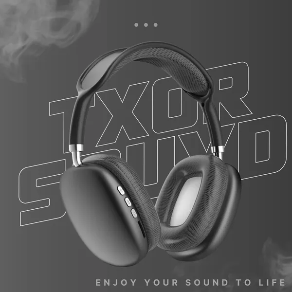 TXOR_SQUYD,_Wireless_Bluetooth_Calling_Over_Ear_6+_hrs_Playtime_Headphones_with_Immersive_Noise_Cancellation_(HYBRID-Bass),_Slate_Grey_Color
