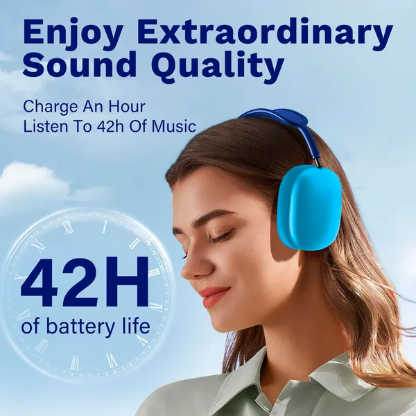 TXOR_SQUYD,_Wireless_Bluetooth_Calling_Over_Ear_6+_hrs_Playtime_Headphones_with_Immersive_Noise_Cancellation_(HYBRID-Bass),_Cadet_Blue_Color