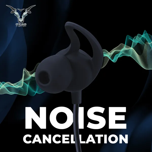 TXOR_SLAYER_V_1.0,_Wireless_Neckband_Bass+_In-Ear_Earphones_with_Noise_Cancellation,_20_Hours_Playback_Stellar_Grey_Color