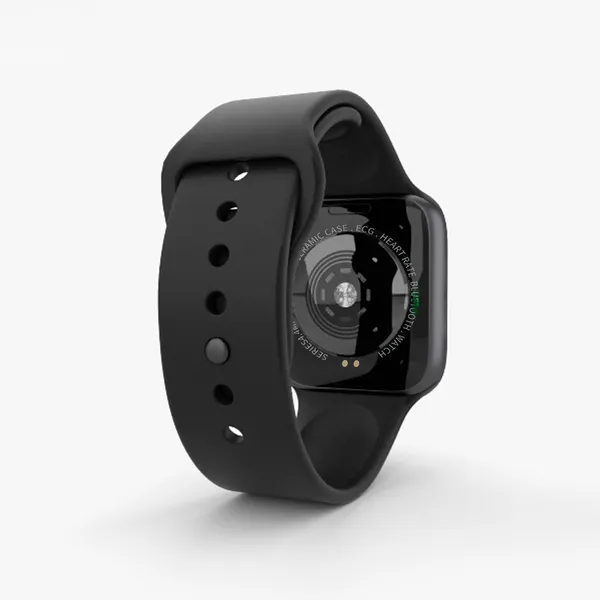 TXOR_BLACKOUT,_Smart_Watch_Fitness_Band_44mm_Touch_Screen_with_Bluetooth_Calling_&_Wireless_Charger,_Black_Color