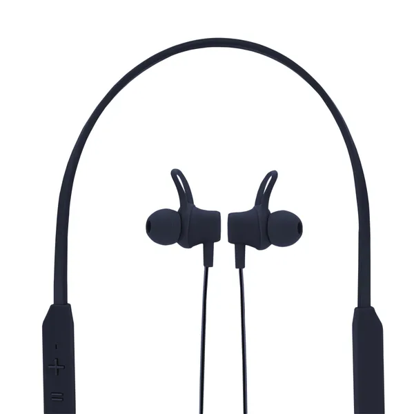 TXOR_SLAYER_V_1.0,_Wireless_Neckband_Bass+_In-Ear_Earphones_with_Noise_Cancellation,_20_Hours_Playback_Stellar_Grey_Color