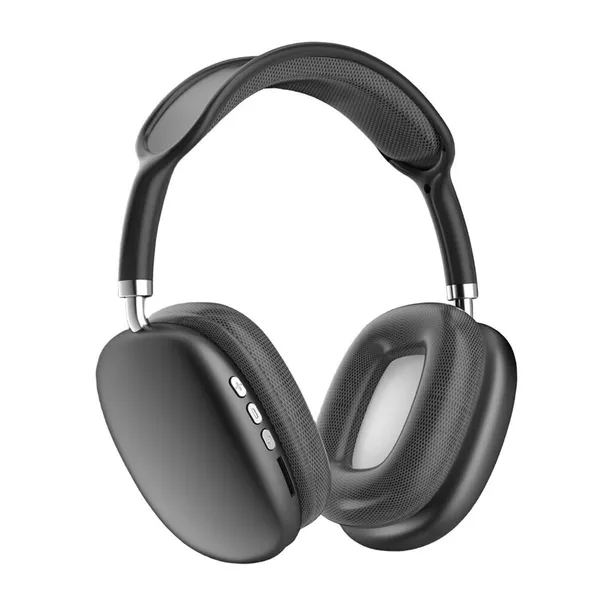 TXOR_SQUYD,_Wireless_Bluetooth_Calling_Over_Ear_6+_hrs_Playtime_Headphones_with_Immersive_Noise_Cancellation_(HYBRID-Bass),_Slate_Grey_Color