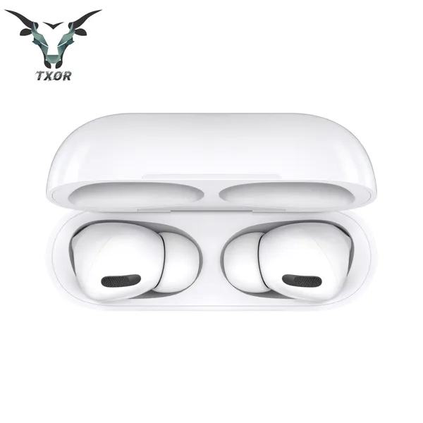 TXOR_BUDS_PRO_V2_IN-Ear_Bluetooth_Wireless_Earphones,_With_Digital_Display_and_Wireless_Charging_Case