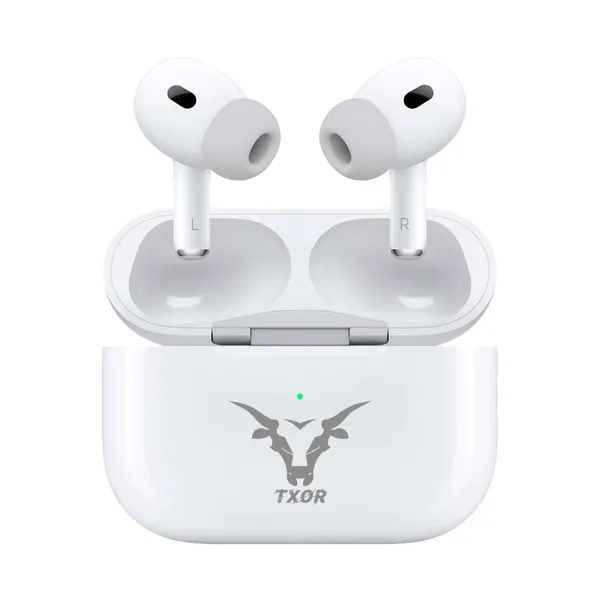 TXOR_SENSO_V1.0_TWS_EARBUDS,_IN-EAR_v5.1_Bluetooth,_Bass+_Tech_&_20_hrs_Playtime_Fast_Charging,_White_Color_and_Touch_Sensitive_controls