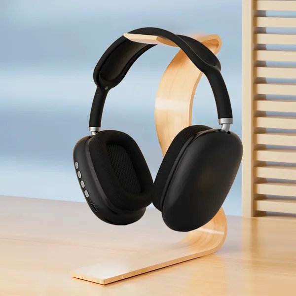 TXOR_SQUYD,_Wireless_Bluetooth_Calling_Over_Ear_6+_hrs_Playtime_Headphones_with_Immersive_Noise_Cancellation_(HYBRID-Bass),_Slate_Grey_Color