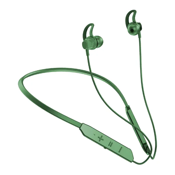 TXOR_SLAYER_V_1.0,_Wireless_Neckband_Bass+_In-Ear_Earphones_with_Noise_Cancellation,_20_Hours_Playback_Basic_Green_Color