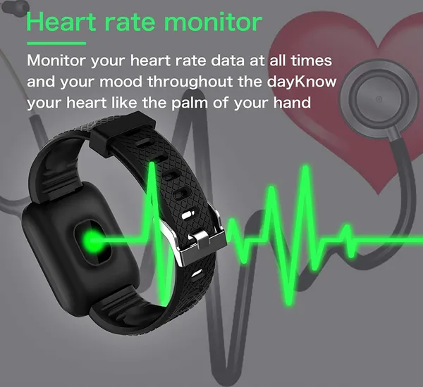TXOR_STORM,_Bluetooth_Calling_Smart_Watch_Fitness_Band_35_mm_Black_Color_with_Touch_Screen_(Works_with_ANDROID_and_IOS),_Black_Strap