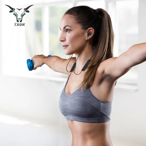 TXOR_SLAYER_V_1.0,_Wireless_Neckband_Bass+_In-Ear_Earphones_with_Noise_Cancellation,_20_Hours_Playback_Stellar_Grey_Color